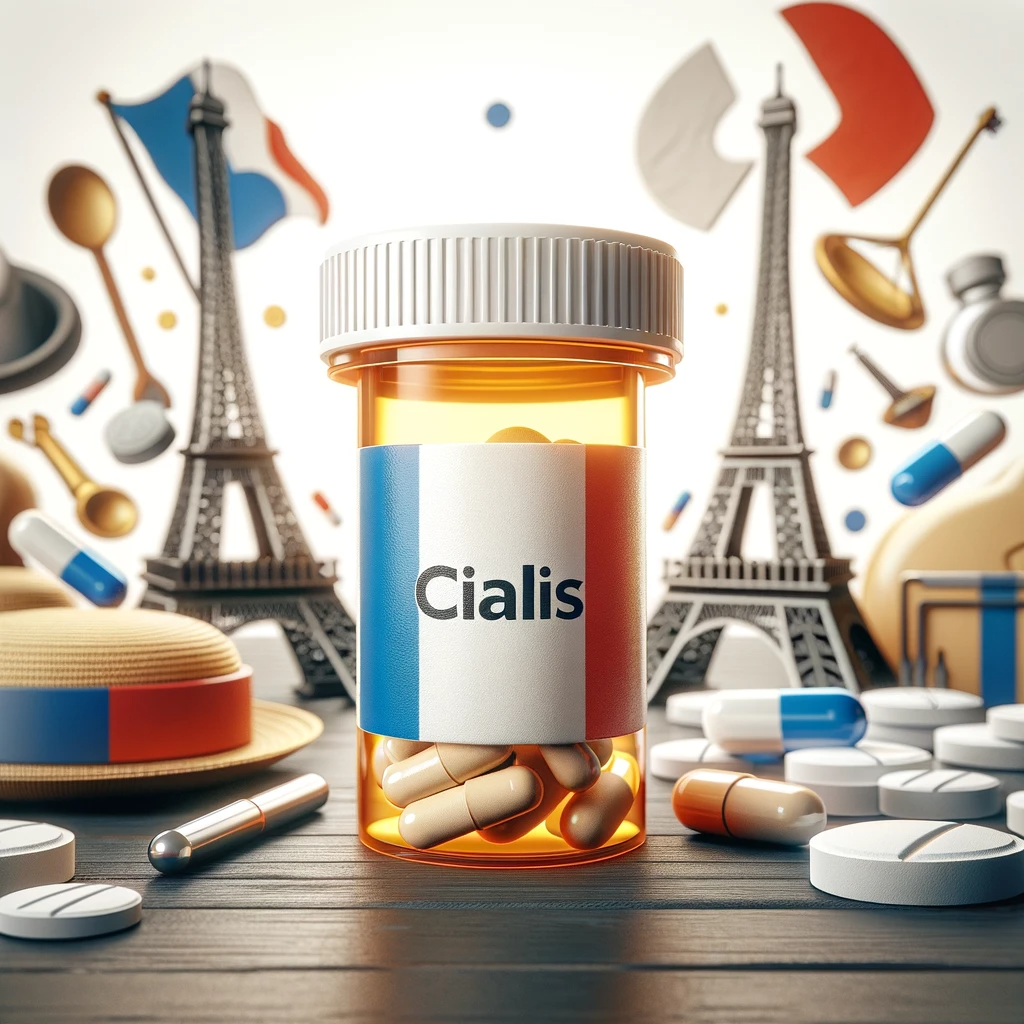 Générique cialis suisse 